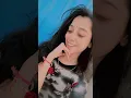 Download Lagu HAI MERA DIL 🫣 | Aishwarya Rai \u0026 Chandrachur Singh | Josh | Ishtar Music #shorts #viral