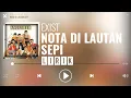 Download Lagu Exist - Nota Di Lautan Sepi [Lirik]