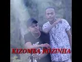 Download Lagu Dansa Kizomba Rozinha cover Rasta (Alvares Group)