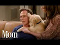 Bonnie Tries Replacing Adam s Dog Mom
