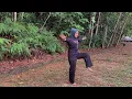Download Lagu PUSAKA GAYONG |Tarisolo|Serikandi|