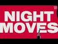 Joshwa x Enzo is Burning - Night Moves