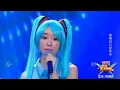 Download Lagu Hatsune Miku -Ievan Polkka cover