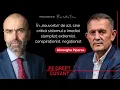 Download Lagu GHEORGHE PIPEREA: UNIUNEA EUROPEANĂ ESTE CONDUSĂ DUPĂ MODELUL UNIUNII SOVIETICE #103