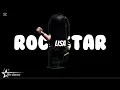 Download Lagu Lisa rockstar dance cover