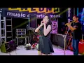 Download Lagu TAJAMNYA KARANG - DIN ANNESIA - LALUNA MUSIC - HAPPY PARTY PEMUDA BATUR - KUDUS