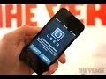 Download Lagu Uber iPhone ring tone ringtone