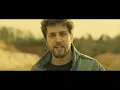 Aklımda Bir Dünya - Ufuk Beydemir