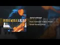 Jacky's-Boogie
