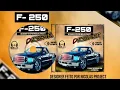 Download Lagu CD F250 VAIDOSA - DJ DUARTH - MIXAGENS DJ HUDSON LEITE E THAELLYSSON PABLO - DANCE COMERCIAL