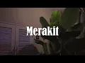 Download Lagu Yura Yunita - Merakit (Lyrics)