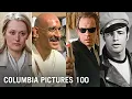 Download Lagu COLUMBIA PICTURES 100 – 100 Scenes in 100 Seconds