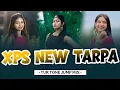 Download Lagu XPS NEW TARPA MUSIC ||  TUR TONE JUMP MIX | DJ MAHEEN IN THE MIX 