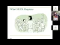 NEPA 101 2020
