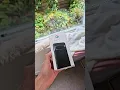 The Pixel 8 has a problem