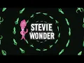 Sing | 15 Second Clip: Stevie Wonder feat. Ariana Grande | Illumination
