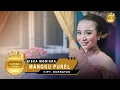 Download Lagu RISCA  MORISKA  -  MANGKU PUREL | Wintang Jawi