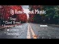 DJ barat slow remix terbaru  yang paling enak di dengar 2023