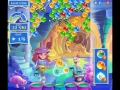 Bubble Witch Saga 2 Level 1250 - NO BOOSTERS