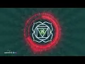Download Lagu ROOT CHAKRA CHANTS 》108 TIMES 》Remove Fear \u0026 Anxiety 》Seed Mantra LAM Chanting Meditation #newseries