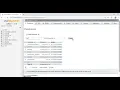 06 SQL Create Database Drop Database Rename Database in phpmyadmin