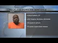 Wausau Man Sentenced to 10 Years for Overdose Death