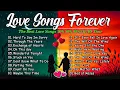 Download Lagu Romantic Love Songs 2025 💖 Best Old Love Songs 70s 80s \u0026 90s 🎶 Love Songs Of All Time Playlist