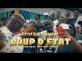 Download Lagu General Ithachi - Coup d'état