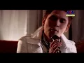 DAVID FANREZA - SETENGAH SAYANG [OFFICIAL MUSIC VIDEO]