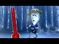 Download Lagu Snow Miser Re-Animated!
