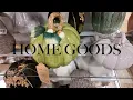 HOME GOODS ALL NEW