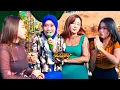 Download Lagu Di Langit ada Matahari - Riza Pallupi All Artist mantap