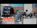 Download Lagu SABUMI - Lebih Berarti (Cover) | Serpihan Project