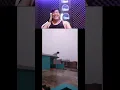 Download Lagu Reactions Petir Kake Zeus X500 #reaction #fyp #reels #viralvideo #funny #shorts #drawboy #react
