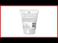 ATTITUDE Hand Cream with Oatmeal for Sensitive Skin Care