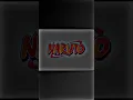 Download Lagu Naruto #Naruto Bangla  #narutoshippuden #Naruto sad song