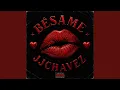 Besame