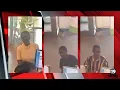 Suspect wit raws over 25K from Huntington banks in fraud scheme Summit County Sheriff