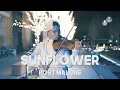 Post Malone Swae Lee - Sunflower