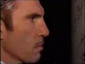 Sparks - No1 Song In Heaven + Never Turn Your Back On Mother Earth (Live In Germany 1995 pt 1/6)