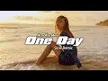 Download Lagu Adem!! DJ ONE DAY ARASH FT HELENA ( Slow Remix )