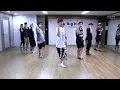 Download Lagu [CHOREOGRAPHY] BTS (방탄소년단) 'Beautiful' dance practice