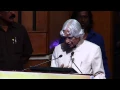 Download Lagu APJ ABDUL KALAM at the Dedication Ceremony of Swami Chidananda Sevashram