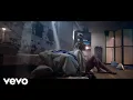 Download Lagu Lindsay Ell - unloving you (Visualizer)