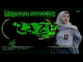 Download Lagu GOYANG DONG DJ CANTIK SLOW TERBARU 2019