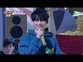 170324 GOT7 YuGyeom - No Make Up (by Zion.T) @ Singderella