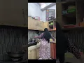 Lagu Bumil Masak