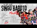 Download Lagu Full Album Jaranan Singo Baroto Mudho Bersama Lfas Audio 
