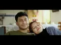 VICKY SALAMOR - Sakit Berulang Kali (Official Music Video)
