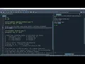 Python 82 How Python swaps variables in one line deep dive
